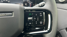 Land Rover Range Rover Evoque 2.0 D165 Dynamic SE 5dr Auto Diesel Hatchback